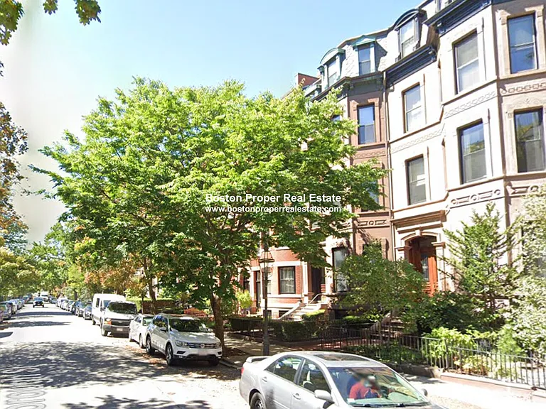 177 Marlborough St #1 — Photo 7