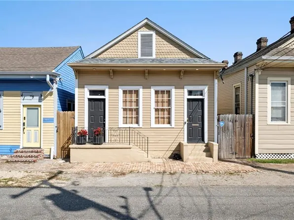 3809 Annunciation St, New Orleans, LA 70115