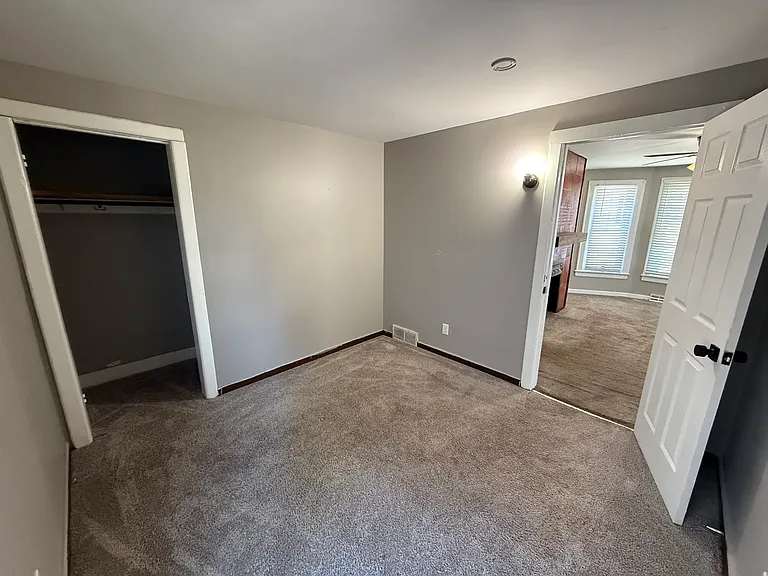 75 Juniata Pl #2 — Photo 9