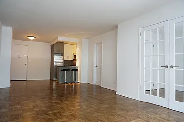 Rented by Goldfarb Properties