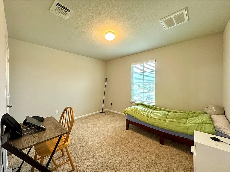 10921 Gonzales Ranger Pass — Photo 12