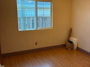 3423 Mount Saint Helena Dr, San Jose, CA