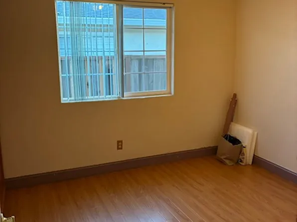 3423 Mount Saint Helena Dr, San Jose, CA 95127