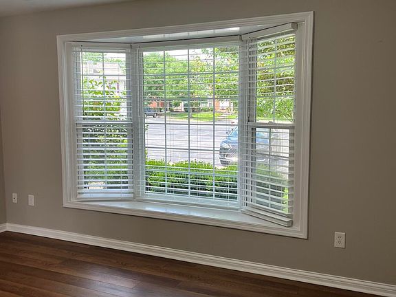 5th image of 514 Jurich Ct