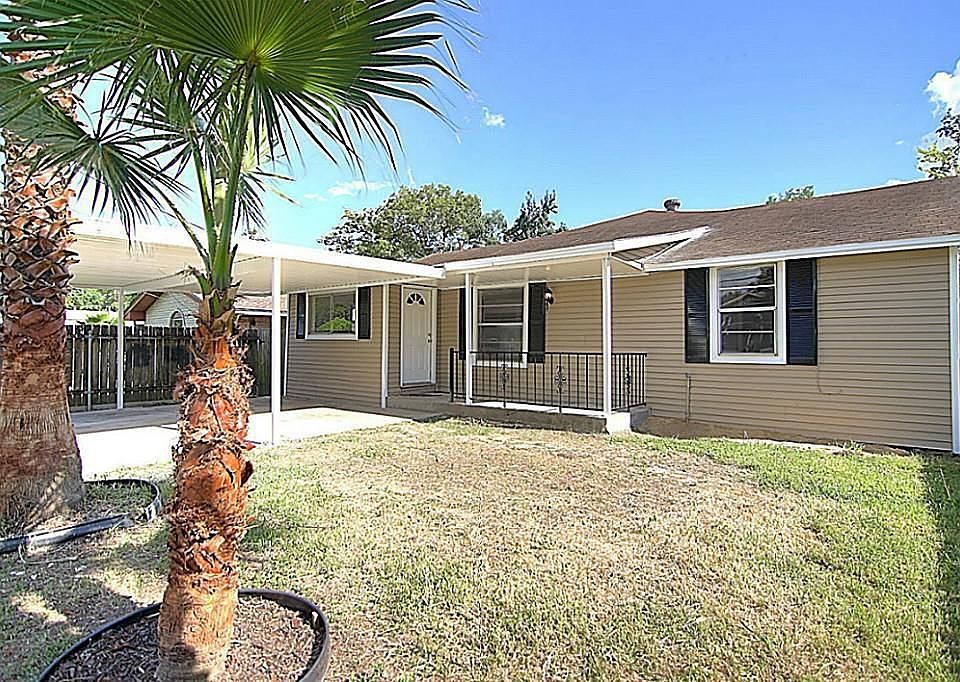 1st image of 14114 Corpus Christi St
