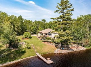 5108 Larson Ln, Duluth, MN 55803