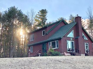 66 Carpenter Rd, Neversink, NY 12765