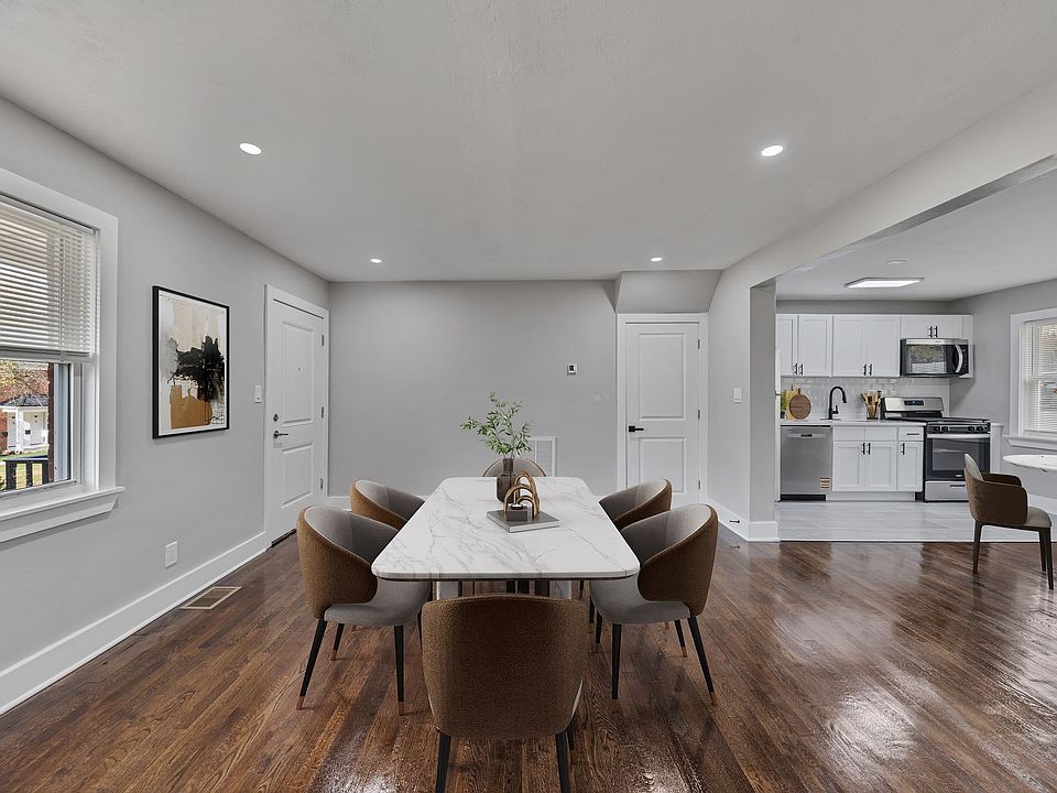 1st image of 159 Fort Lee Rd #167D
