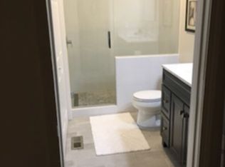 319 Cedar Forest Loop, Hickory, NC 28601