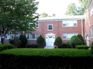 30 Barnett St APT C1, New Haven, CT 06515