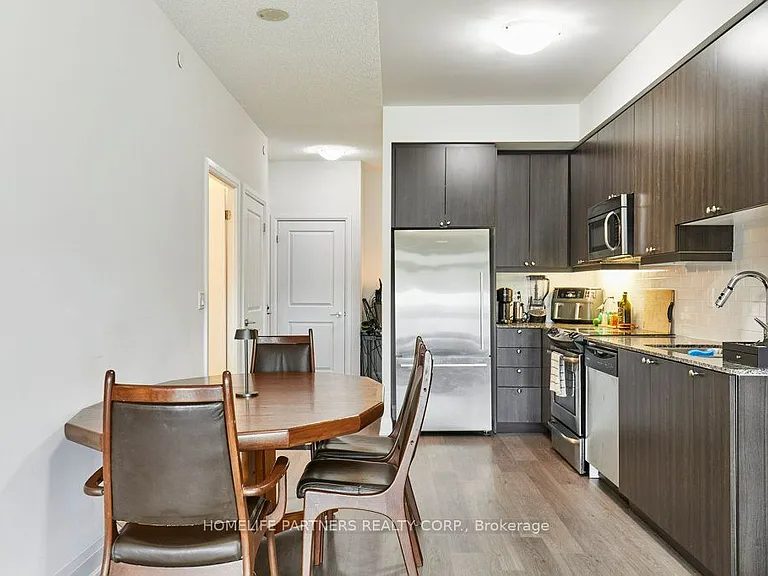 35 Fontenay Ct #601 — Photo 10