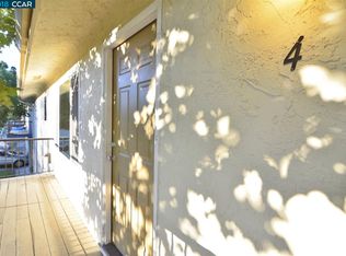 2208 Lemontree Way, Antioch, CA 94509