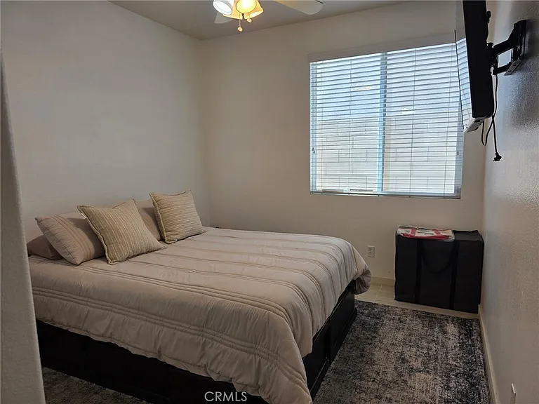 10184 Marissa Ct — Photo 16