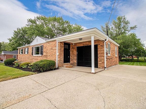 2nd image of 210 Furbee Dr