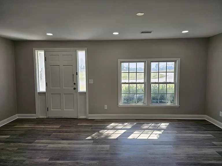 24 Salem Church Rd #1 — Photo 3