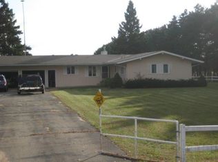 13556 County Road 101, Wadena, MN 56482