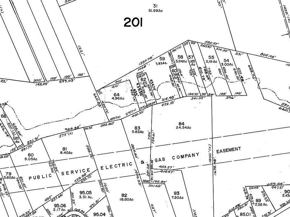 0 Langley Rd N, Elmer, NJ 08318 Zillow