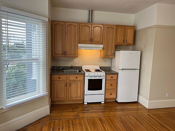 4th image of 495 27th Ave #15