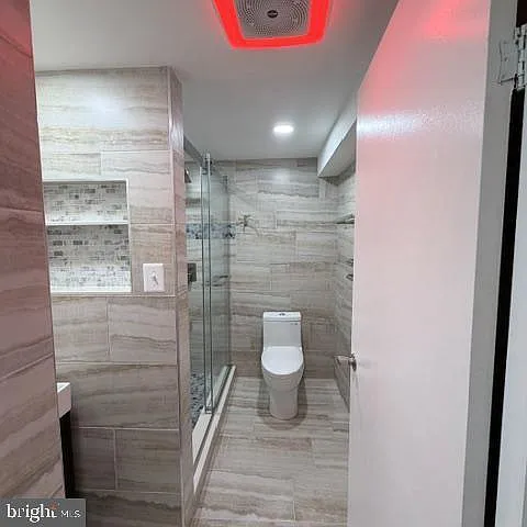 14934 Lady Madonna Ct — Photo 26