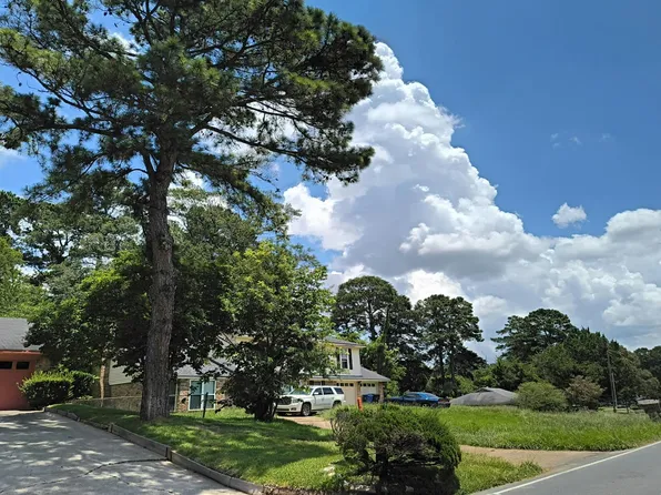 9614 Baird Rd, Shreveport, LA 71118