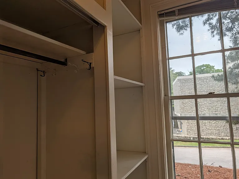 1007 Wildwood Ave — Photo 11