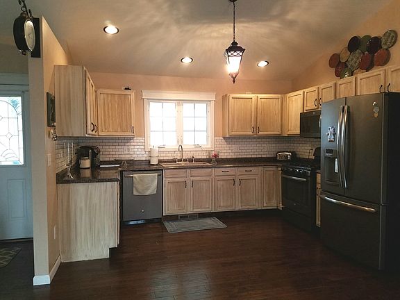 2nd image of 6315 W 136th Ave