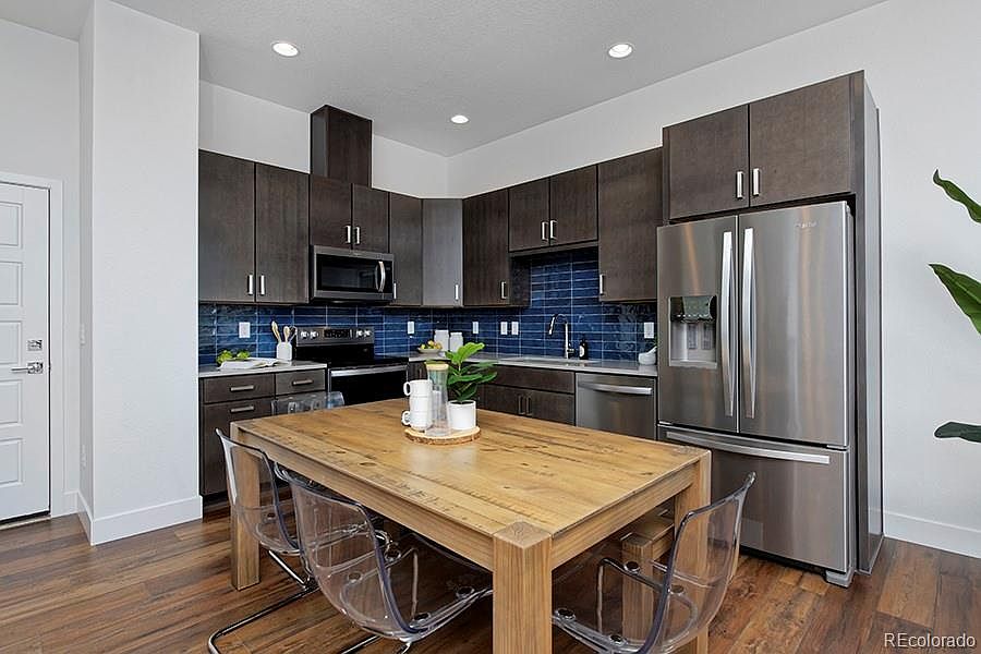 1st image of 3277 W Frances Walsh Place