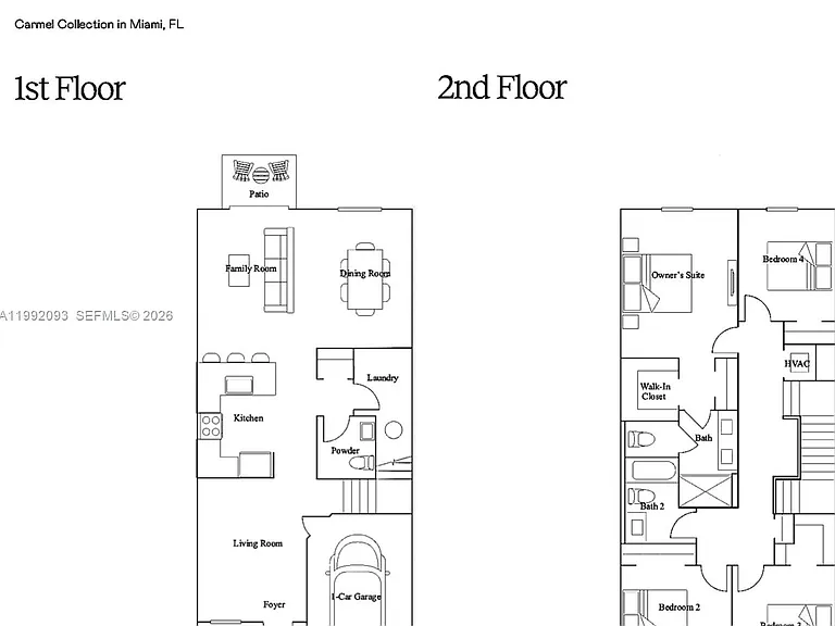 13024 SW 286th Ter — Photo 22