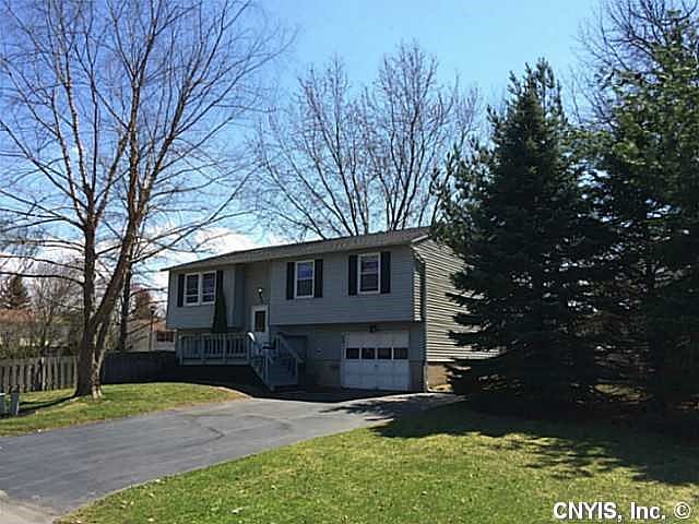 1st image of 101 Cottage Grove Dr