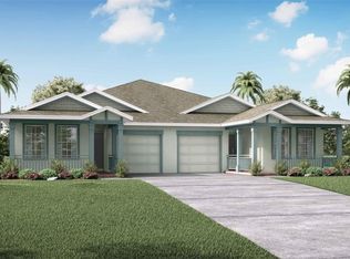 5987 Red Maple Mnr, Vero Beach, FL 32966