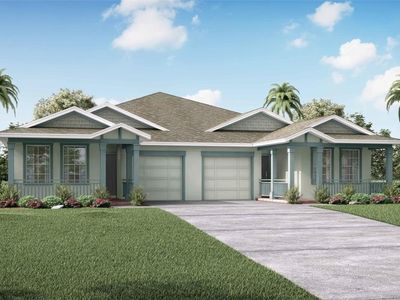5987 Red Maple Mnr, Vero Beach, FL, 32966