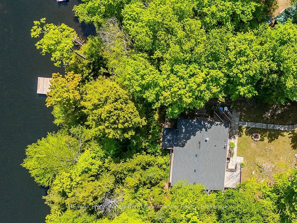 1st image of 1053 Mink Rd