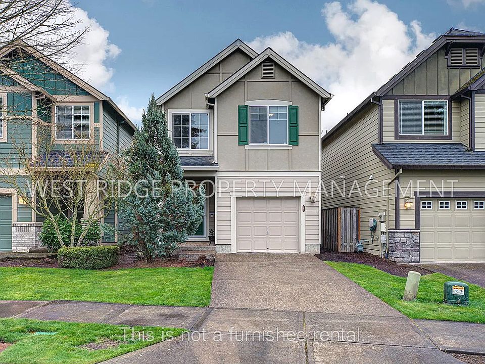 1st image of 3072 SE Kingswood Ave