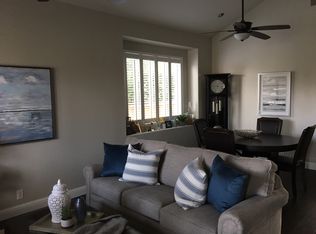 433 Knowlton Ct, Roseville, CA 95747