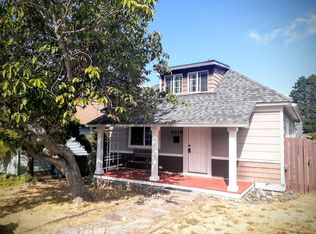 5019 N Whitman St, Tacoma, WA 98407