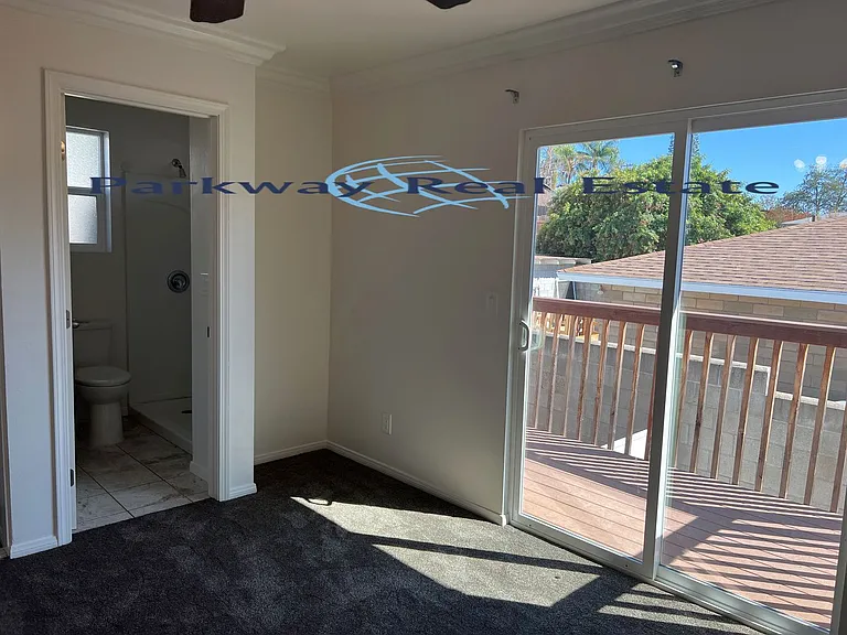 8547 Wintergardens Blvd #A-C — Photo 15