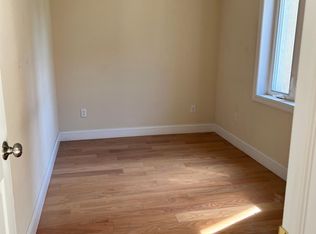 3227 Griswold Ave #NA, Bronx, NY 10465