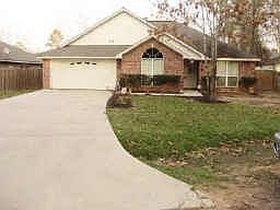 5th image of 607 Forest Glen Dr