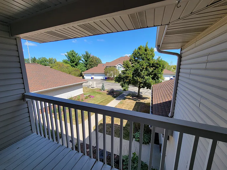 N43W32953 Rasmus Rd #3A — Photo 36