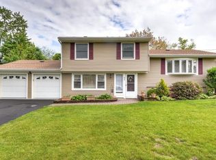 626 Shirley Pkwy, Piscataway, NJ 08854