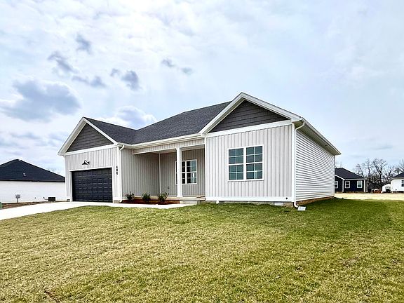2nd image of 480 Cedar Hollow Dr Lot 632