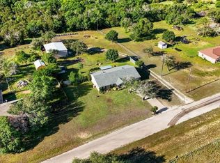 458 McFarland Ln, Weatherford, TX 76088
