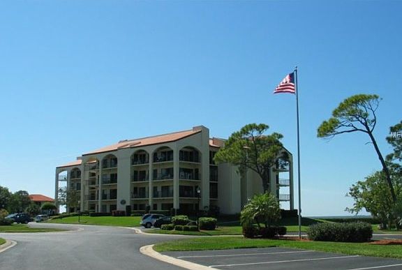 2nd image of 437 Mariner Dr