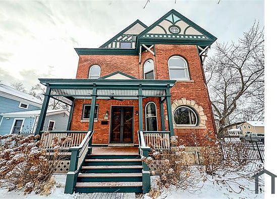 1st image of 113 Buffalo St