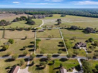 12350 SW 140th Loop, Dunnellon, FL 34432