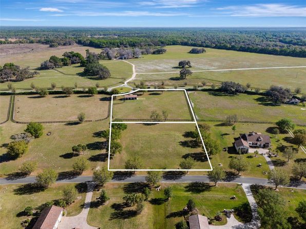 12350 SW 140th Loop