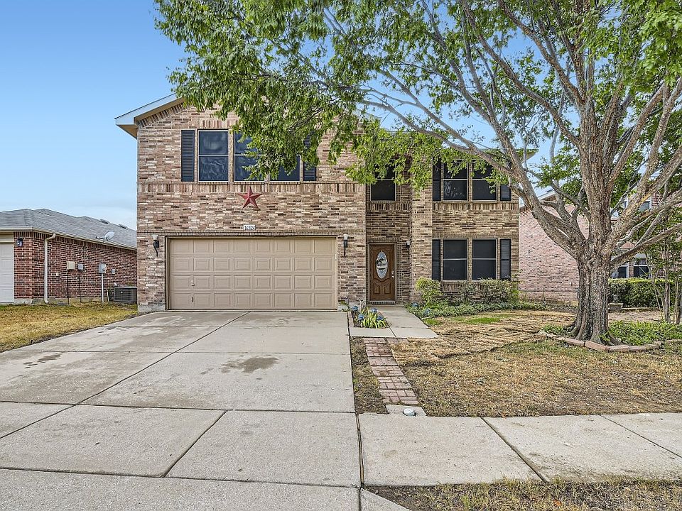 1st image of 16524 Jasmine Springs Dr