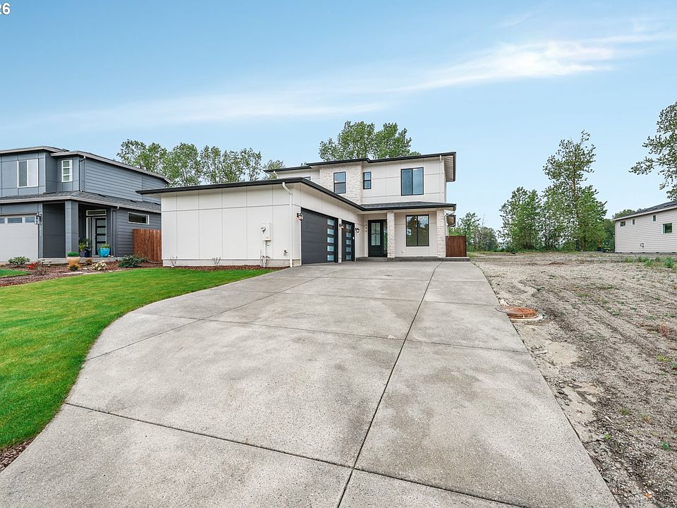 1st image of 2040 S River Rd