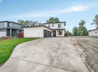 2040 S River Rd, Kelso, WA 98626