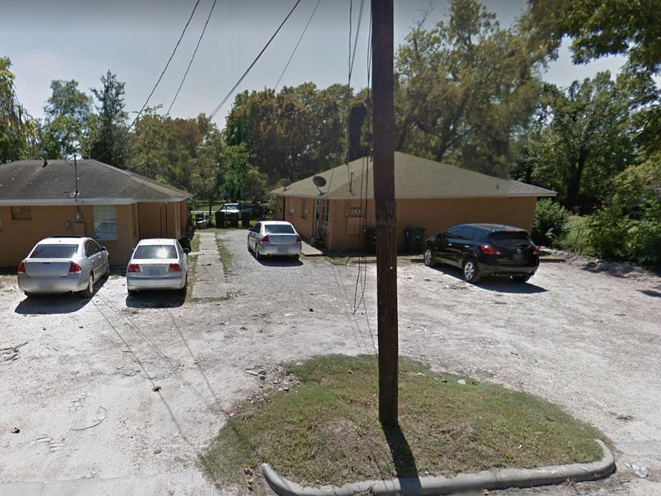 1st image of 5204 Salina St